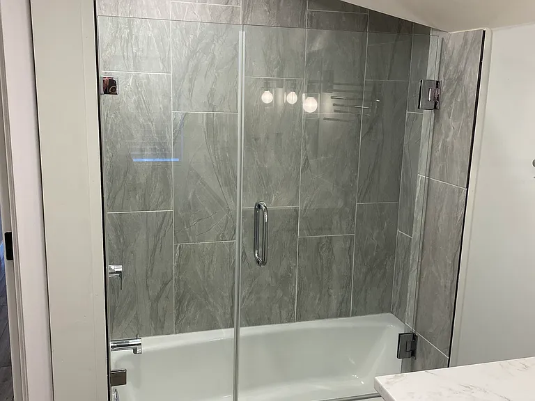 21894 Crest Forest Dr — Photo 2