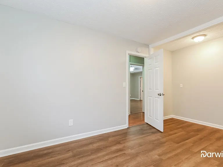 120 Gingercake Ct — Photo 11