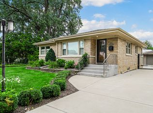 2217 Downing Ave, Westchester, IL 60154