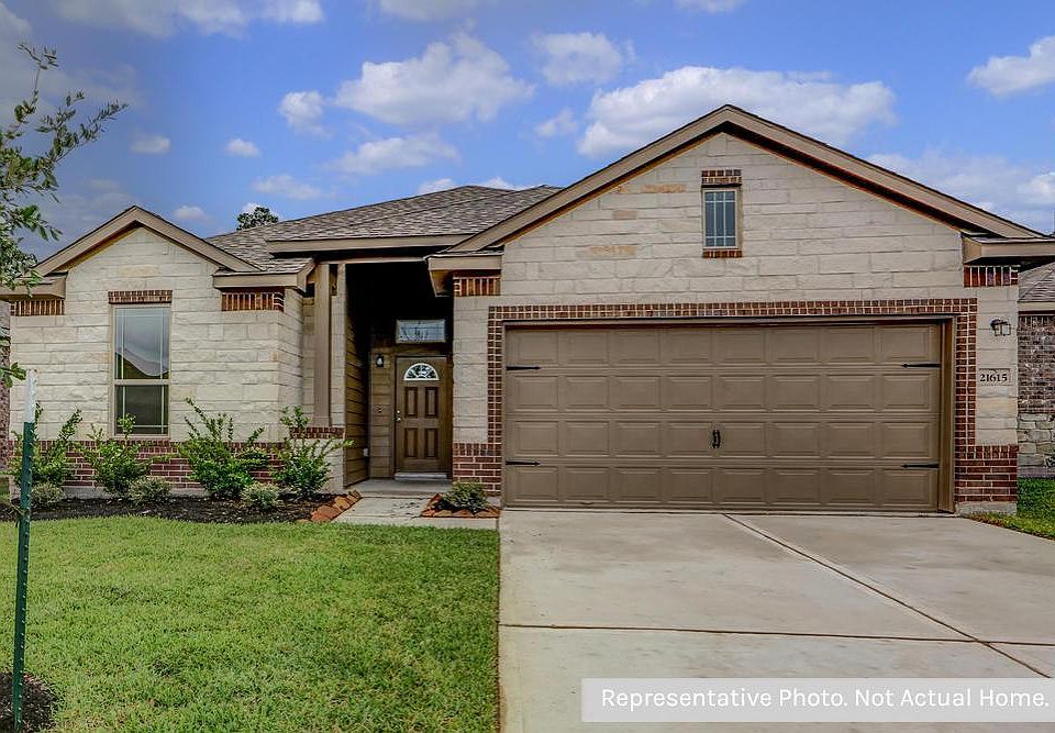 1st image of 302 Morning Dove Ln