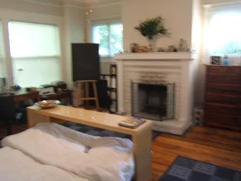 1 bed, $1,695 — Photo 2