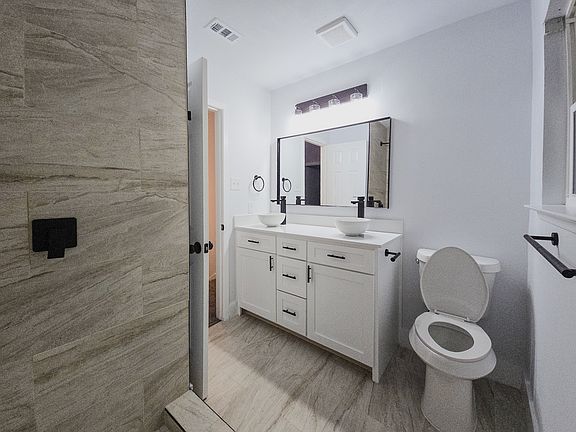 5th image of 3032 Alcannon St #3032