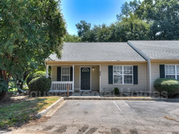 101 Kelly Dr SW, Aiken, SC 29803