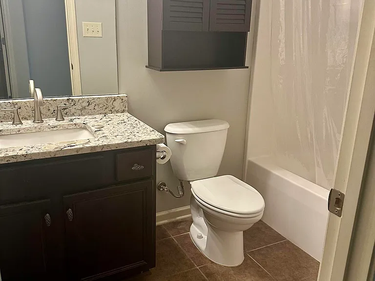 121 Hawks Tail Dr — Photo 24