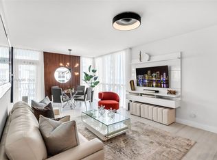 1500 Ocean Drive, Miami Beach, FL 33139