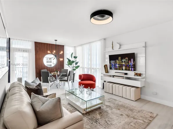 1500 Ocean Dr APT 707, Miami Beach, FL 33139
