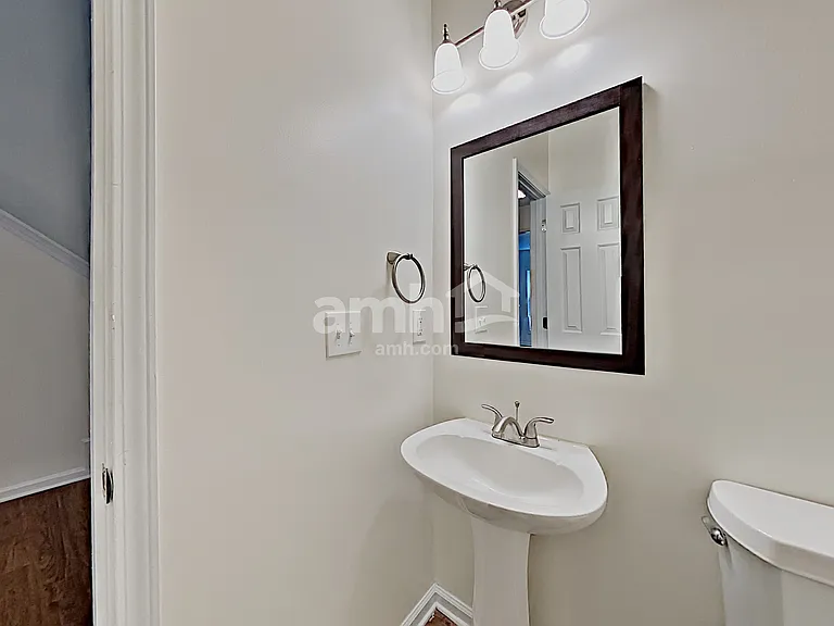 2972 Briaroak Dr — Photo 10