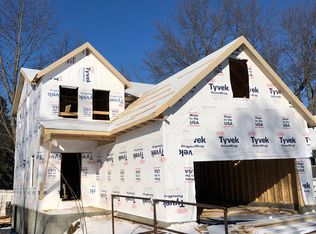 2048 N 60th Ave, Omaha, NE 68104