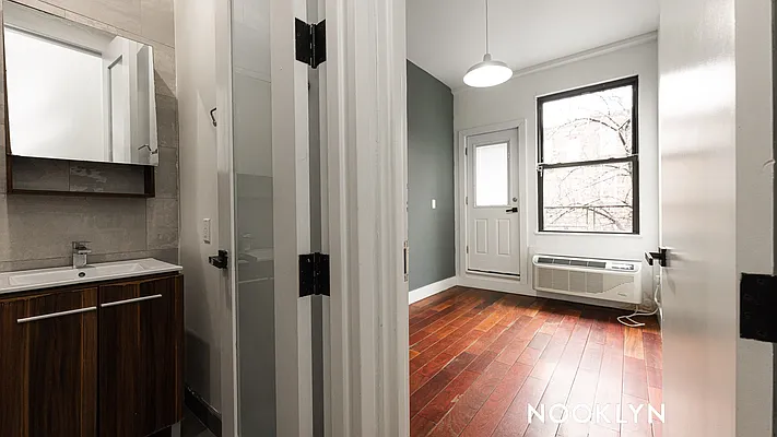 Rented by YHT Management Inc. | media 22