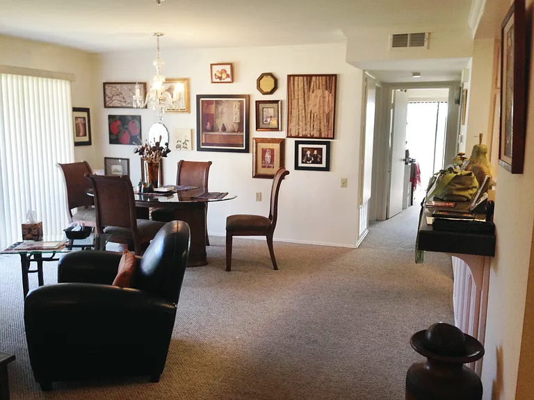 Del Monte Dr — Photo 7