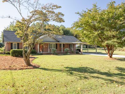 6175 Maxwell Road, Autryville, NC, 28318