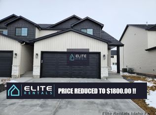 3021 Malakai Ct, Idaho Falls, ID 83406