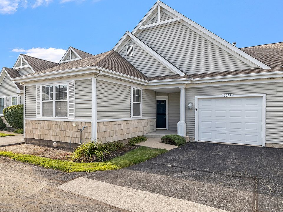 1st image of 2524 Revier Park Ct #2524