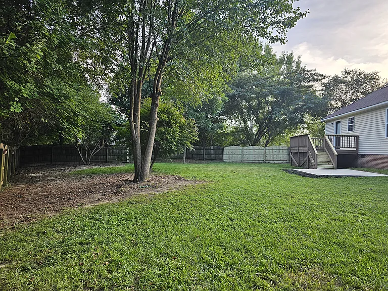 436 Barn View Ct — Photo 18