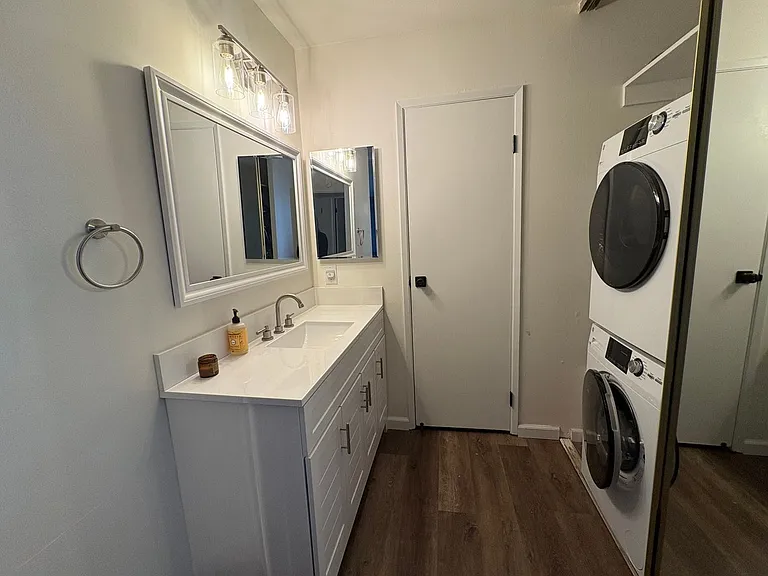 3700 Dean Dr #104 — Photo 8