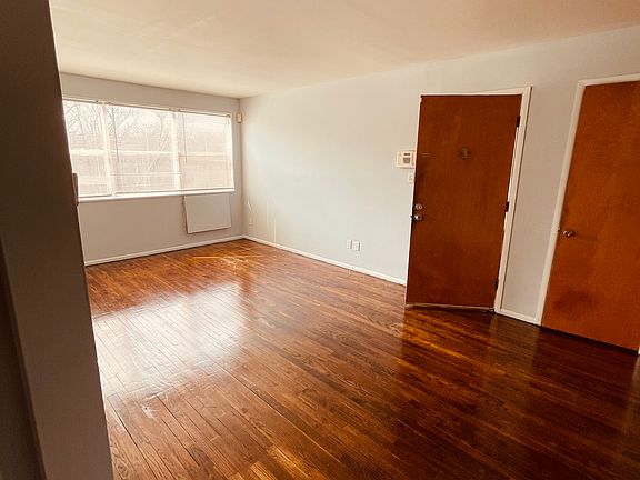 5th image of 12667 W Outer Dr APT 3