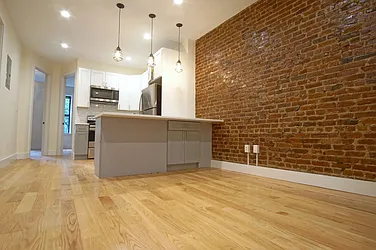 Rented by Lofts and Flats LLC