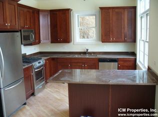 2927 N Southport Ave #3N, Chicago, IL 60657