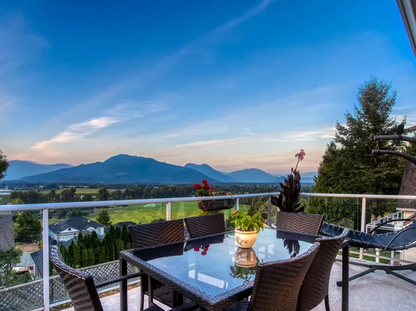 47465 Swallow Cres, Chilliwack, BC V2P 7P8