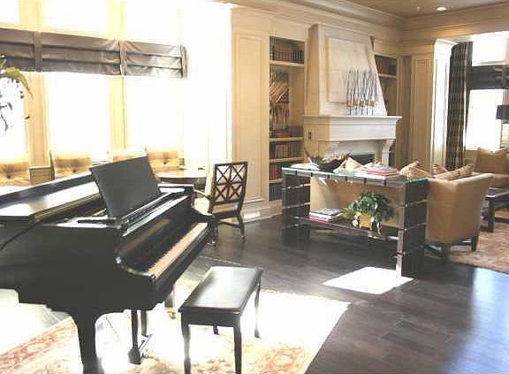 2nd image of 500 S Parkview Ave #Penthouse 1