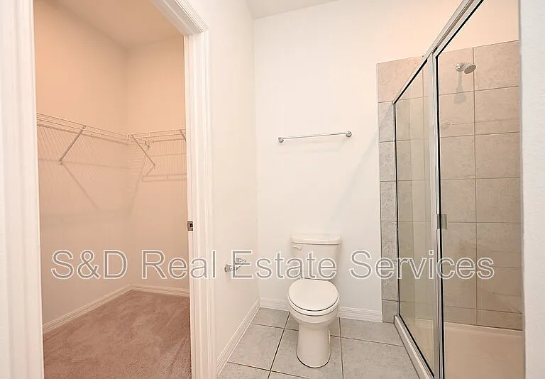 685 Crown Rose Dr — Photo 19