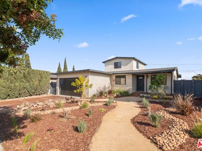 22310 Osage Ct, Torrance, CA, 90505