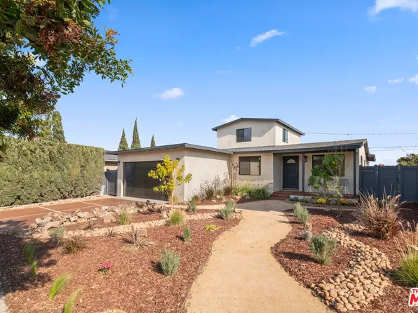 22310 Osage Ct, Torrance, CA 90505