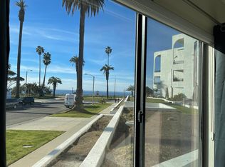 311 Ocean Ave UNIT 107, Santa Monica, CA 90402
