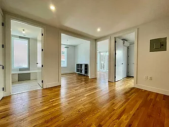 692 Chauncey Street, #1