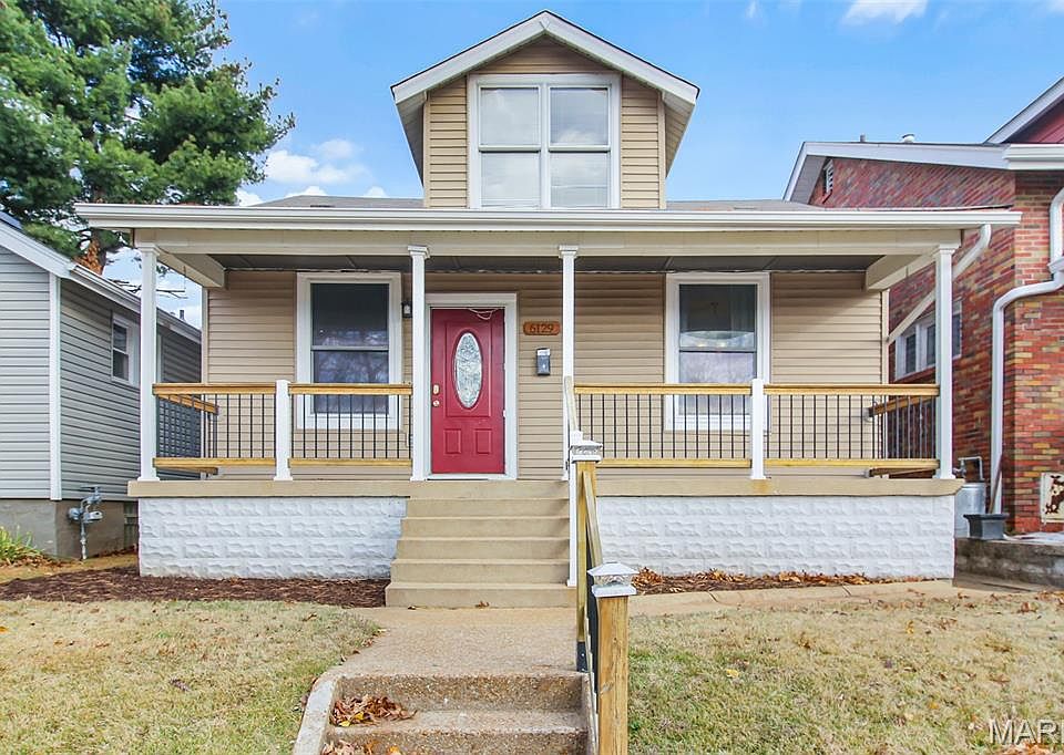 1st image of 6129 Hoffman Ave