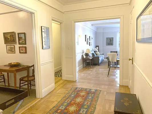 Rented by Rachel Realty | media 10