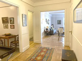 Rented by Rachel Realty