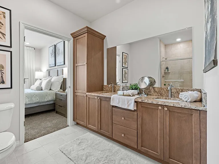 Walden Parc Apartments — Photo 28