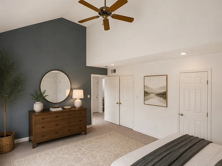 2 Horseshoe Dr — Photo 9
