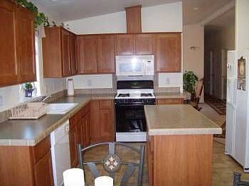 1st image of 3728 Linda Vista Dr