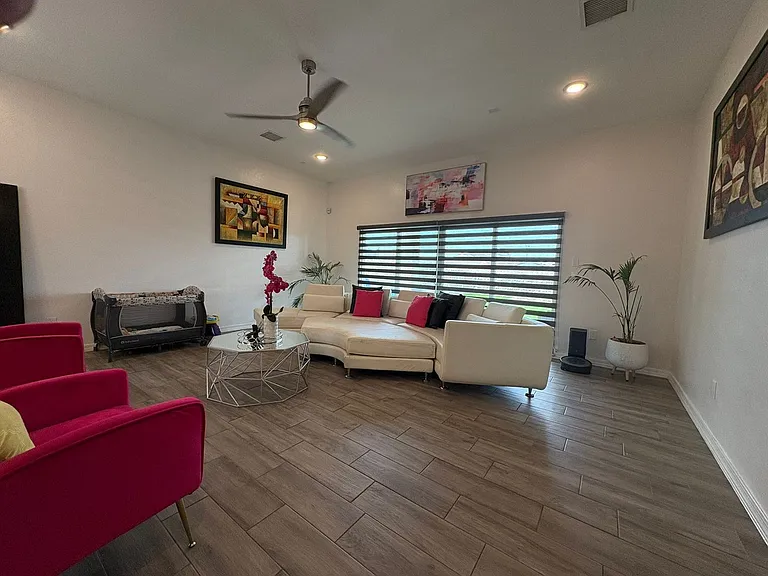 14749 Tierra Betancourt Pl — Photo 19