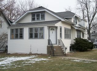 229 S Yale Ave, Villa Park, IL