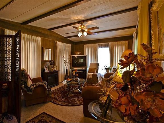 4th image of 6024 Coleman Dr