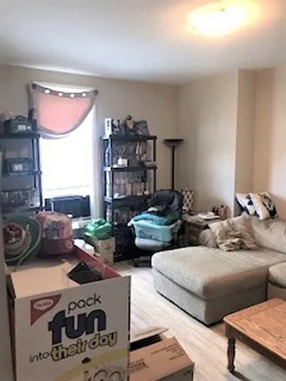 95 Flora St — Photo 7