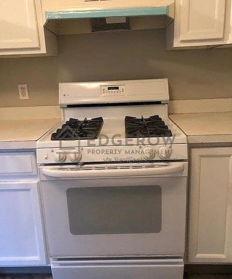 3700 Kalamazoo Ave SE — Photo 62