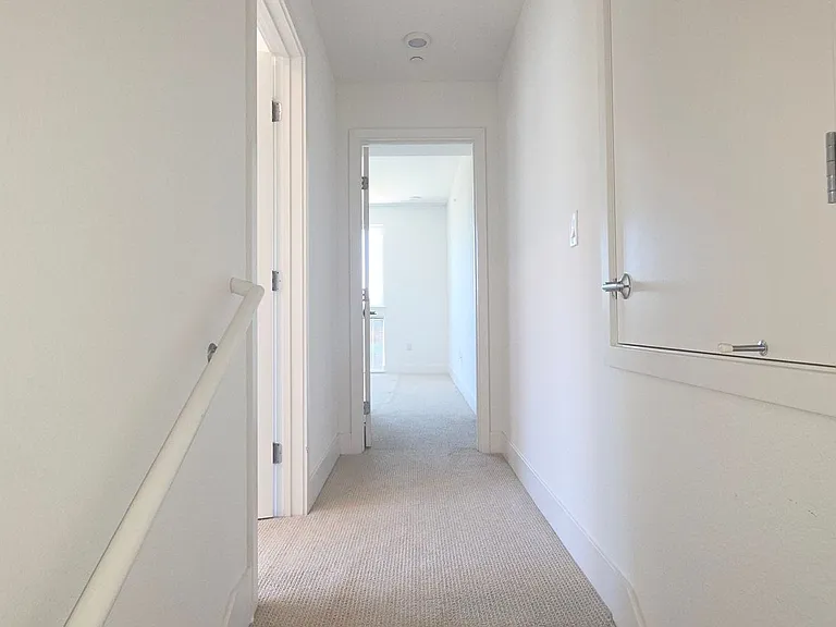 3658 Capitol Ave #306A — Photo 13