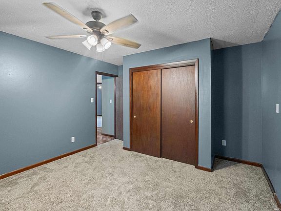 3rd image of 504 S 10th St