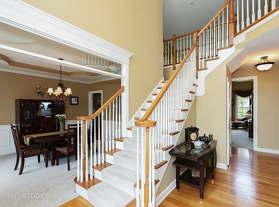 2nd image of 26500 Tall Spruce Dr
