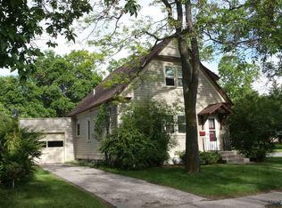 224 S 8th Ave, Bozeman, MT 59715