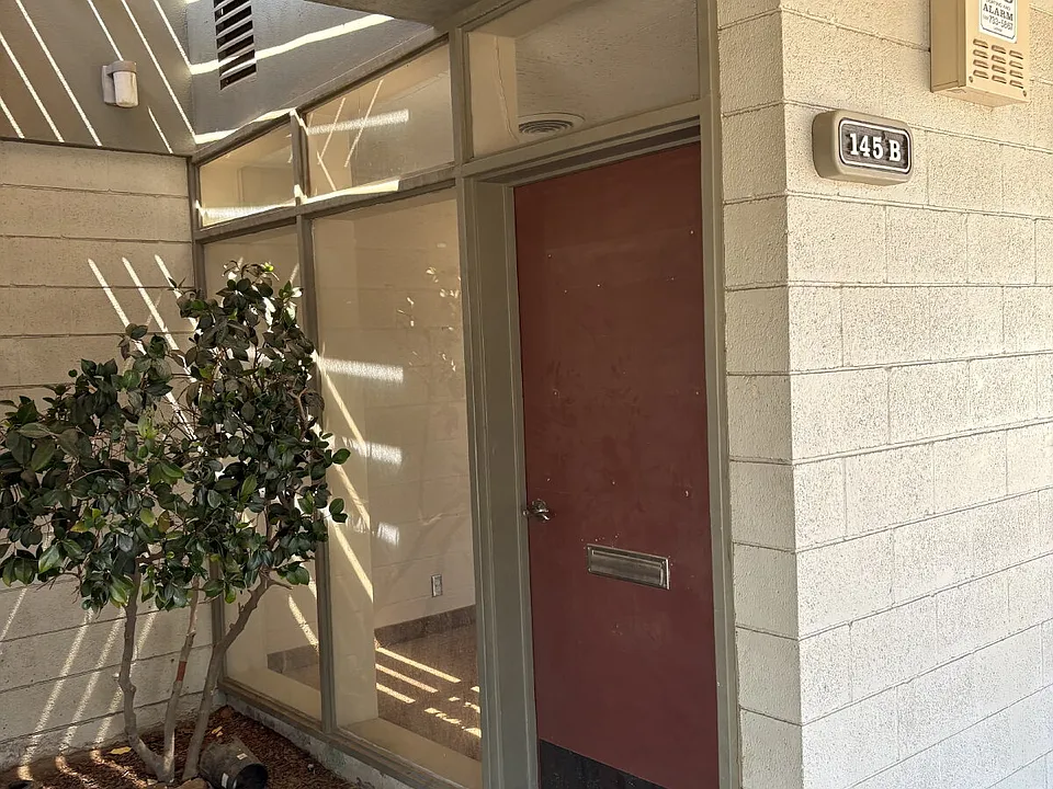 145 N N St #B