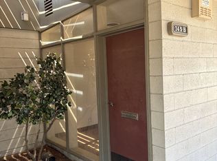 145 N N St SUITE B, Tulare, CA 93274