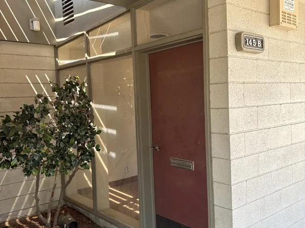 145 N N St, Tulare, CA