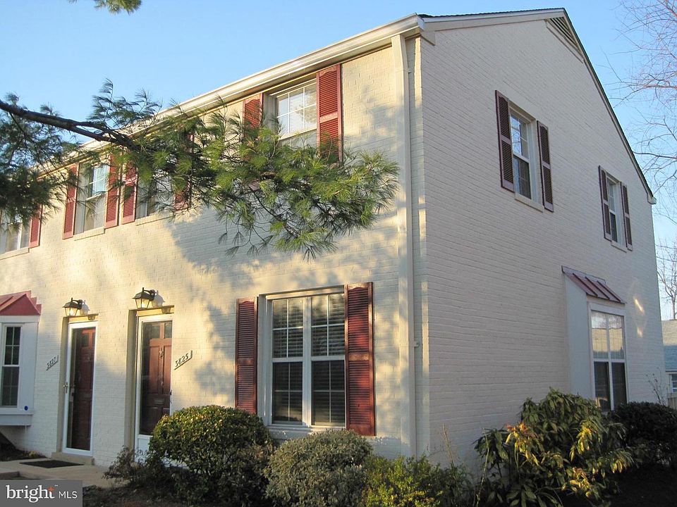 1st image of 3825 Jay Ave