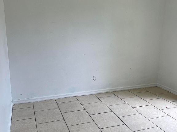 4th image of 3605 N 54th St Unit 1