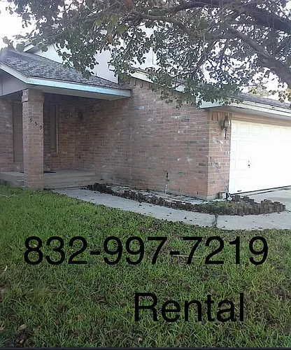 959 Leadenhall Cir Photo 1